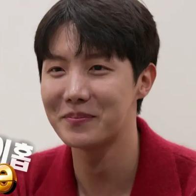 Part 1/ BTS's j-hope Finally Appears On "Home Alone" In New Preview