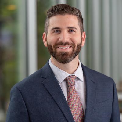 Sage Partner - Scott Lasseigne on creating a tech stack with conflicting priorities