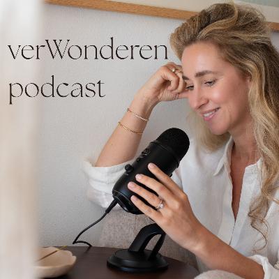 aflevering 36 · al onze problemen komen omdat we niet willen voelen aflevering 36 · al onze problemen komen omdat we niet willen voelen