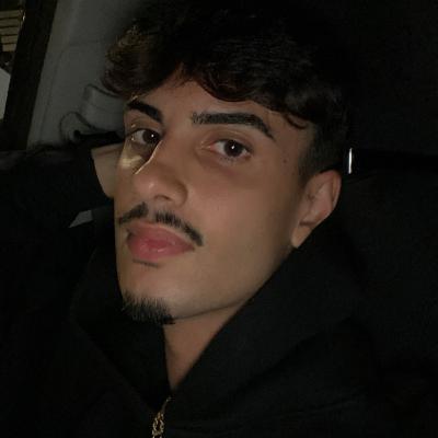 Situationships X Vício estranho