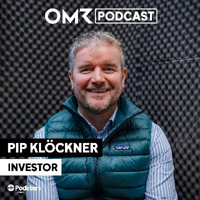 Predictions 2026 mit Pip Klöckner (#870)