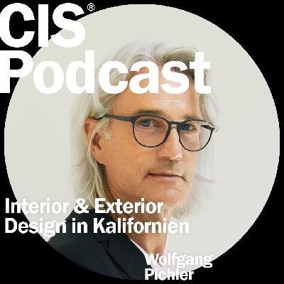 #16_Wolfgang Pichler – Interior & Exterior Design in Kalifornien