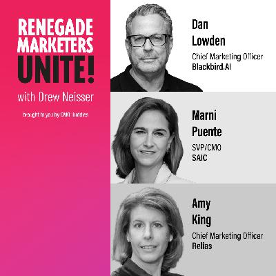 495: Teams Built for Growth and Grit