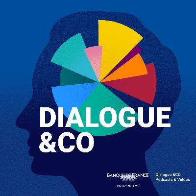 Dialogue &co : bande annonce