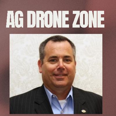 Charlie Booker With an In-Depth FAA Compliance Conversation Charlie Booker With an In-Depth FAA Compliance Conversation
