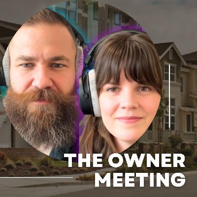 How Jaclyn and Jason McClure Cracked the Midterm Rental Code — $7,000/mo MidTerm Rental Insurance Plays