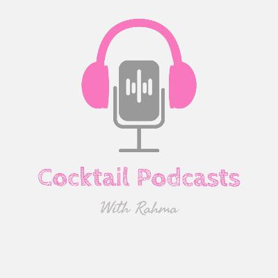 (لماذا كوكتال بودكاست ؟ (فكرة الموعد الإبداعي