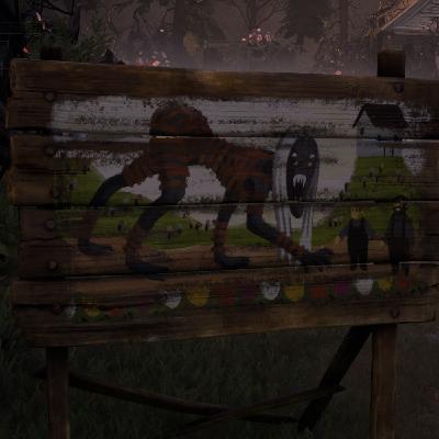 LTTG | South of Midnight #10 - Chapter 9: Of Webs & Woman LTTG | South of Midnight #10 - Chapter 9: Of Webs & Woman