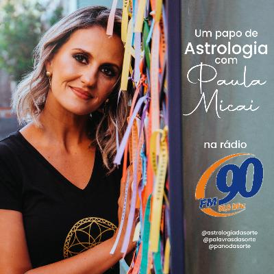 Astrologia da Sorte Astrologia da Sorte