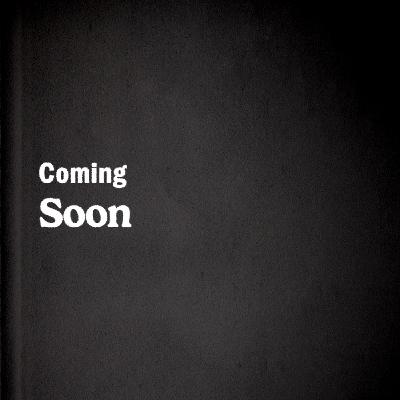 Teaser - How To Network Like A Pro To Build Your Personal Brand Teaser - How To Network Like A Pro To Build Your Personal Brand
