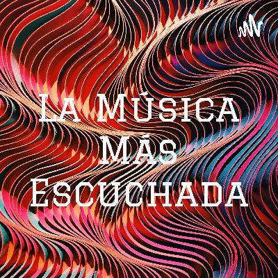 Ser auténtico y ser inauténtico