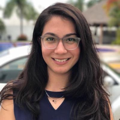 Primera Cita, Grandes Decisiones | SMNYL & Lizbeth Atilano Primera Cita, Grandes Decisiones | SMNYL & Lizbeth Atilano