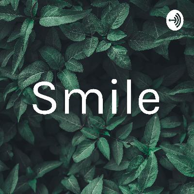 Smile (Trailer)