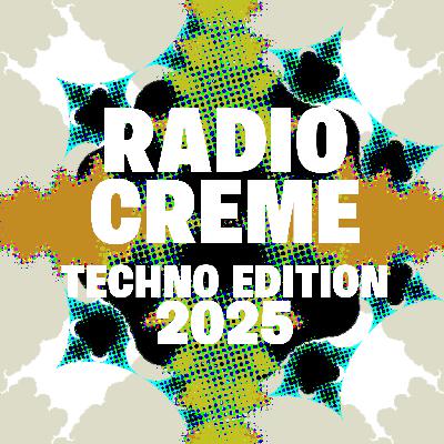 Techno Edition 2025 DJ Mix