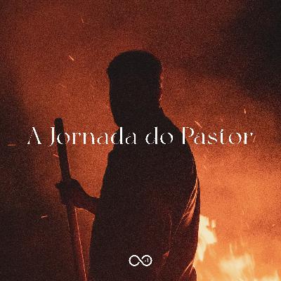 A Jornada do Salmo 23