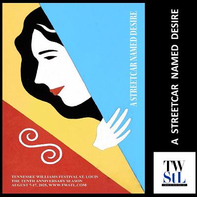 Behind the Scenes of the Tennessee Williams Festival: Celebrating 10 Years of Drama and Delight!