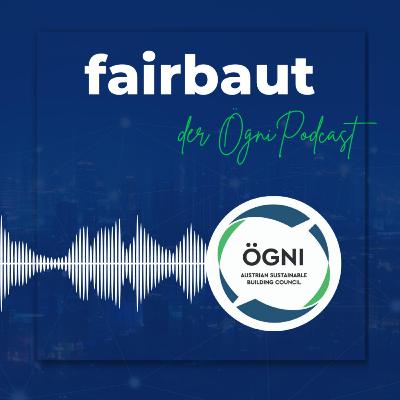 Der ÖGNI Weihnachtspodcast: Städte ohne Hunger