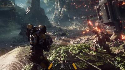 Biggest Disappointment and Best Early Access/ DLC Biggest Disappointment and Best Early Access/ DLC
