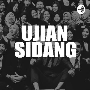 NgalerKidul - Usia 20 NgalerKidul - Usia 20