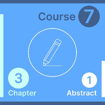 S7C3A1 What is price adaptation?