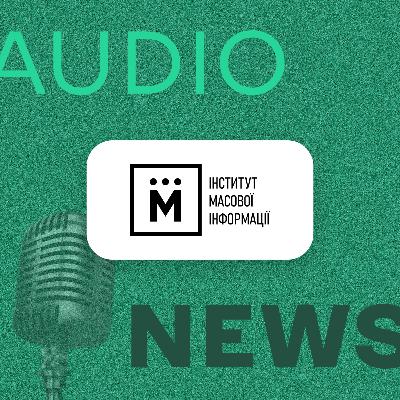 Частина 3: Як говорити з людьми з бойовим досвідом