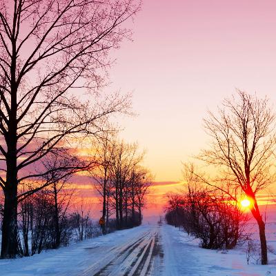 Kemiripan Abu Fairuz, Siddik, Abu Sulaim Cs dengan Kelompok Haddadiah