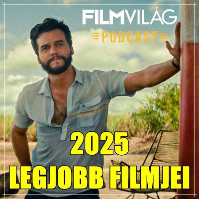 2025 legjobb filmjei 2025 legjobb filmjei