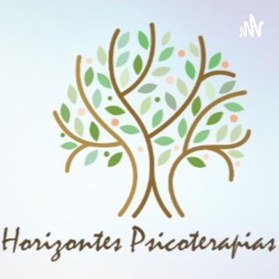 Horizontes da Psicanálise  (Trailer)