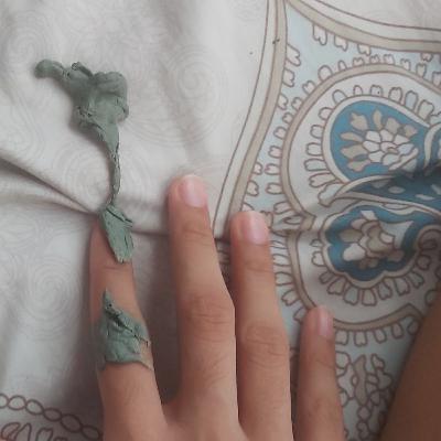 3rd Leak of Fnaf: Before Ruin Episode 2