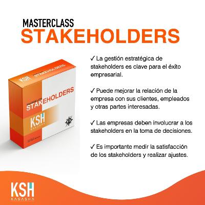 De la Comunicación Asertiva al Liderazgo Influyente