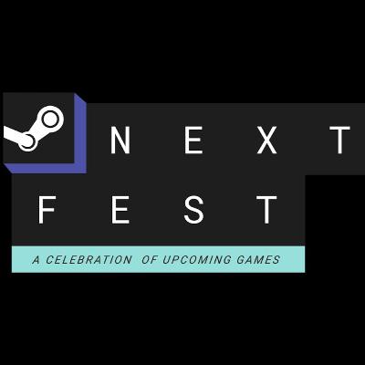 #81 - Next Fest 2023