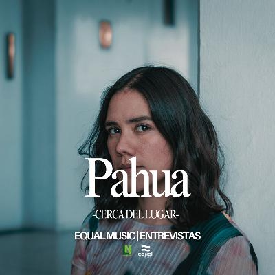 𝗣𝗮𝗵𝘂𝗮 | 𝗖𝗲𝗿𝗰𝗮 𝗱𝗲𝗹 𝗟𝘂𝗴𝗮𝗿