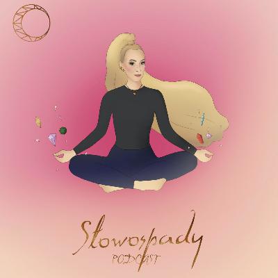 PREMIUM. Mistrzowska Afirmacja 396 Hz. Medytacja do snu. I nie tylko. Manifestacja. Programuj swoją podświadomość w dzień i w nocy.