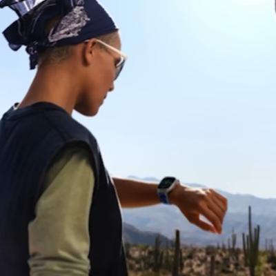 Techstination interview: New Apple devices for the holidays? How to set up for safety. Techstination interview: New Apple devices for the holidays? How to set up for safety.