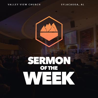 a True Disciple | Pastor Chris Sowell