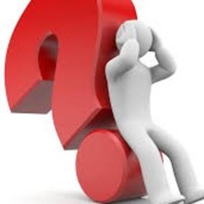 Как выжать из врача максимум? Как выжать из врача максимум?