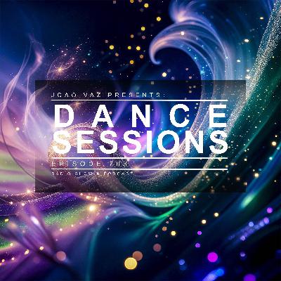 Dance Sessions Ep. 703