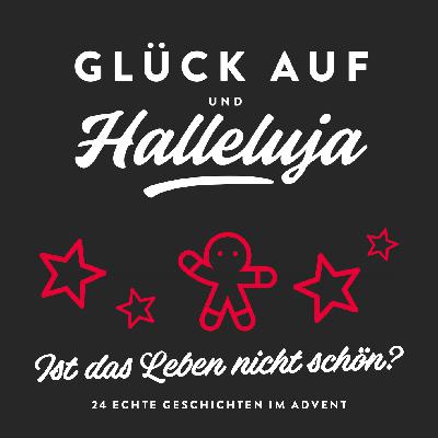 24.12. - Team Christkind