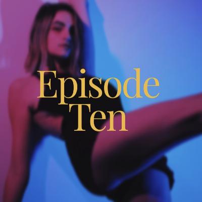 Let’s get physical