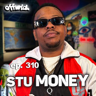 She Would be LUCKY to Have Me: Stu Money Speaks on Summer Walker, Whoopty Doo, Going Viral & More