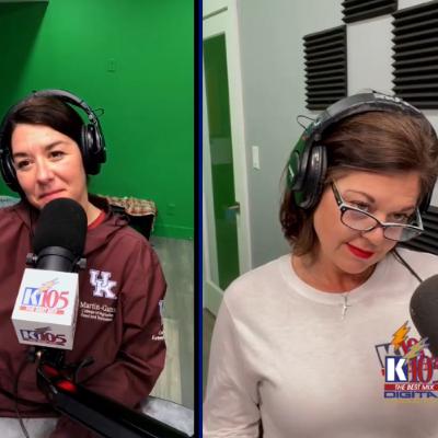 InTheKnow-111925-3304 InTheKnow-111925-3304