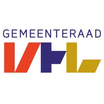 #8 Studio Raadzaal Vijfheerenlanden (25-4)