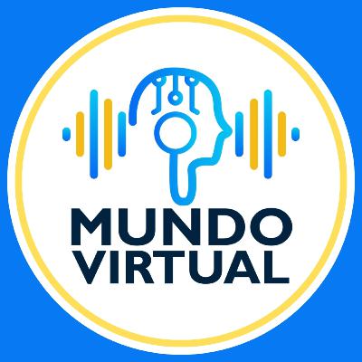 15 de Julio de 2023 - SEO - Aplasta palabras
