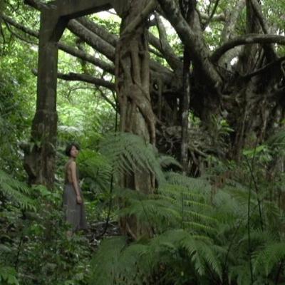 AUT Podcast #6 - Olga Szymula