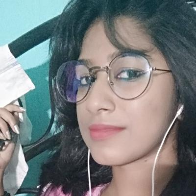 Universe kya h