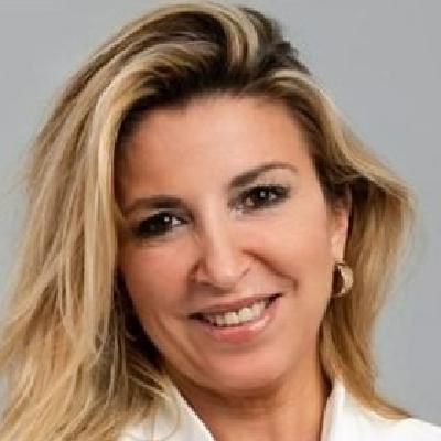 Entrevista a Lola Gracia, periodista y gestora cultural Entrevista a Lola Gracia, periodista y gestora cultural