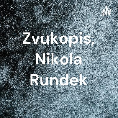 Zvukopis #80: Screencast web aplikacije za evidenciju članova