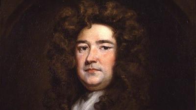 CR Episode 296: The Dunciad, Part II