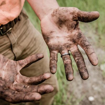 12 junho 2023 - Segunda-feira da décima semana do Tempo Comum - Ev Mt 5, 1-12