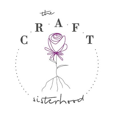 PYME: Magalí, Aïda, Júlia & Artistes Pedagogs 3x4